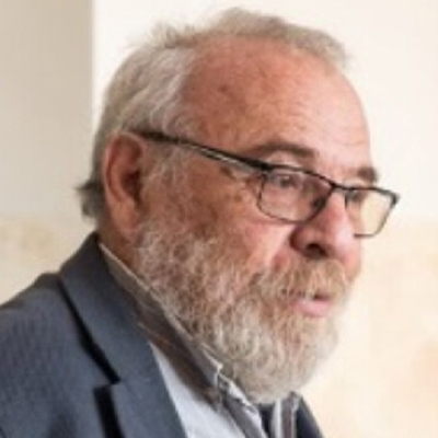 בין השואה ל-7.10: מורשתו של אלכס דנציג ז"ל