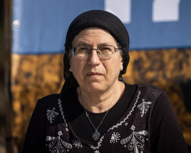 סטרוק: "הצבעתי נגד שינוי שם המלחמה"