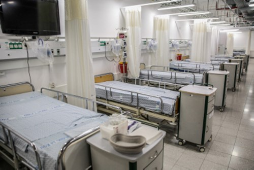 מבט חדש על התא הסרטני: פיתוח ישראלי יקצר את זמן האבחון
