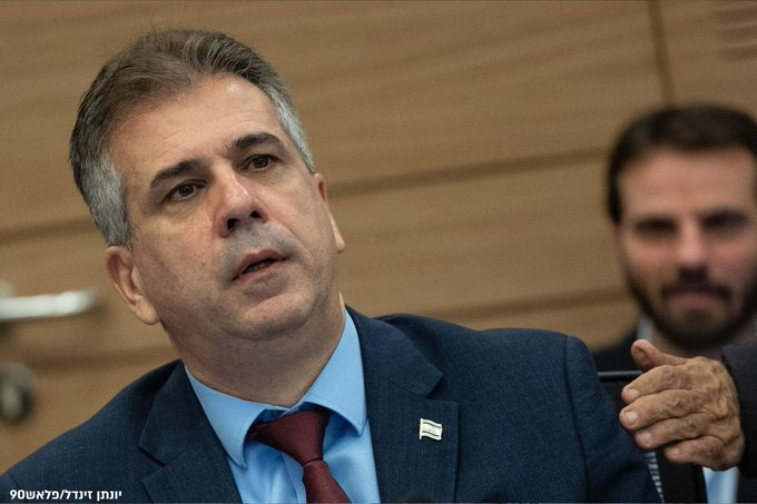 "חוק הגיוס - חשוב לכלכלה ולאיחוי החברה"