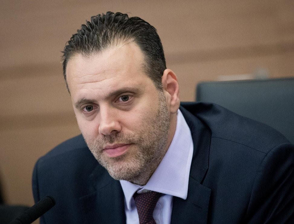 "אם חמאס יפר את ההסכם - תתאפשר חזרה ללחימה"