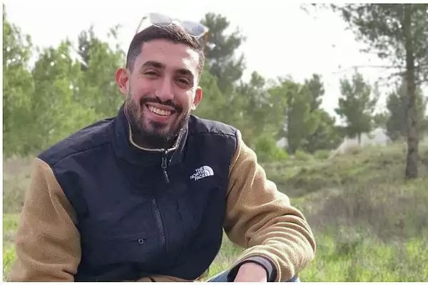 אביו של אורי דנינו ז"ל: "חייהן של המשפחות נהפכים לאבל" | רינו צרור, 08.07.2025