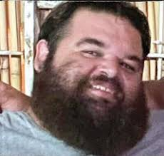 אימו של החטוף איתן הורן: "אנחנו לא יכולים לחגוג כשאיתן לא איתנו"