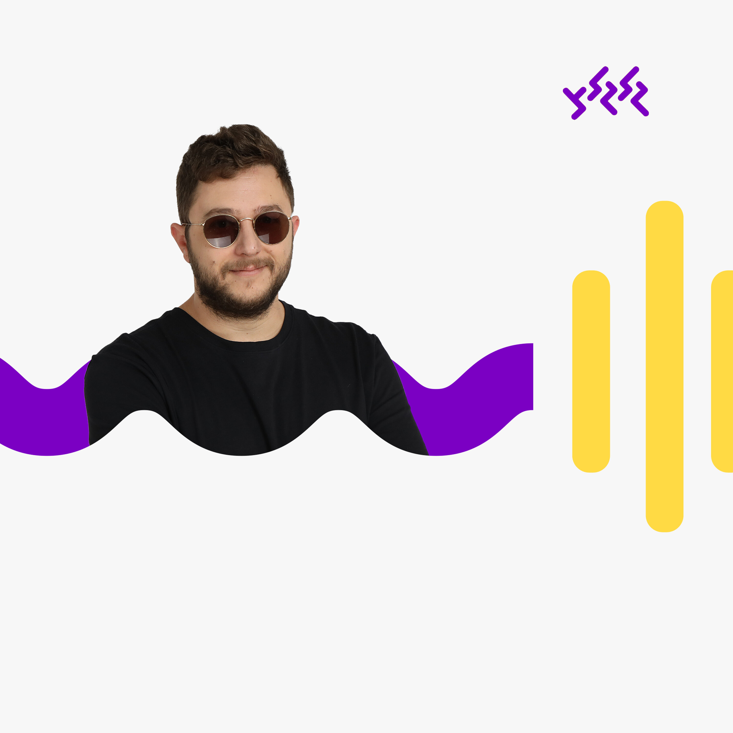 עומר גפן עם שלוש שעות של רוק לסופ"ש 07.08.26