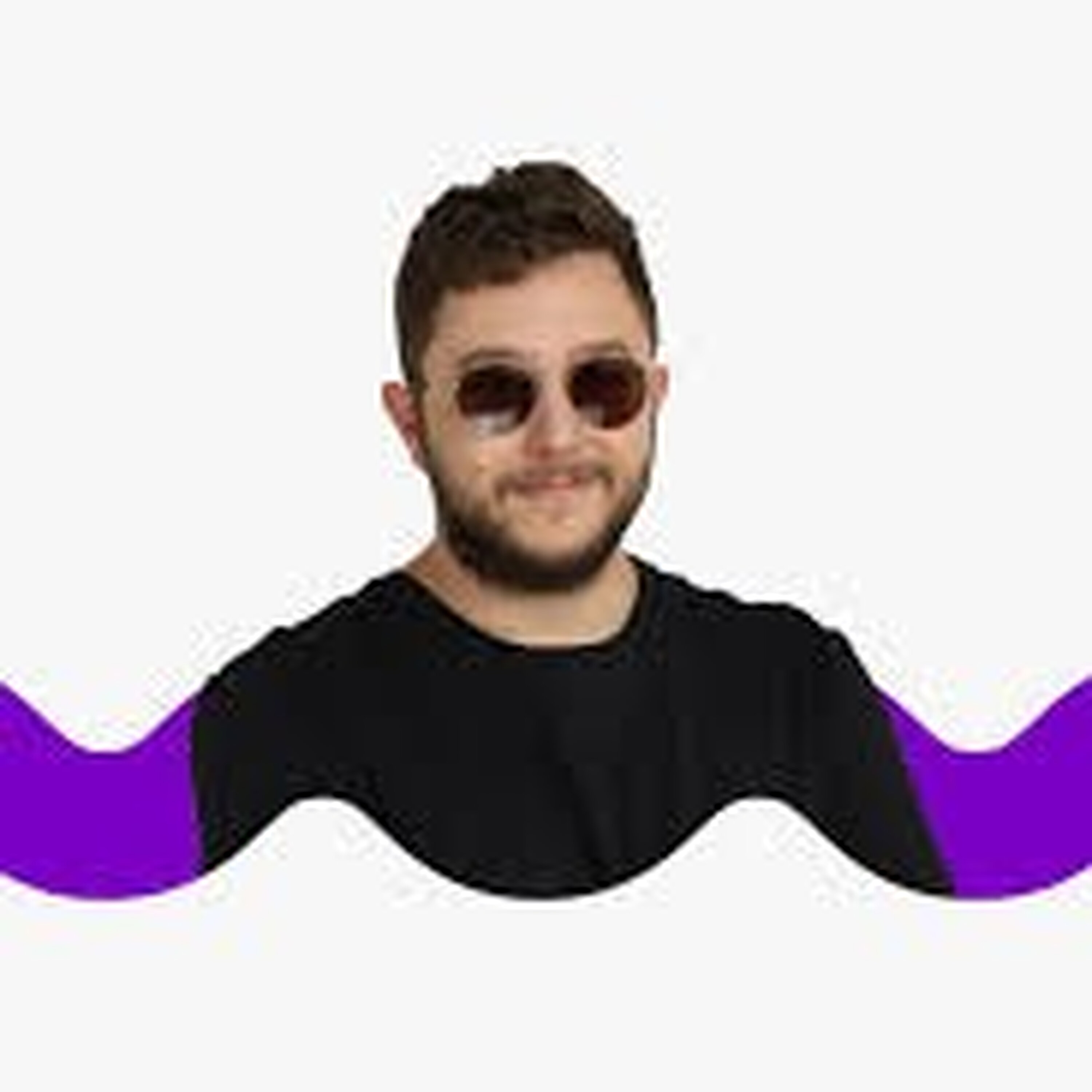 עומר גפן | 20.03.26