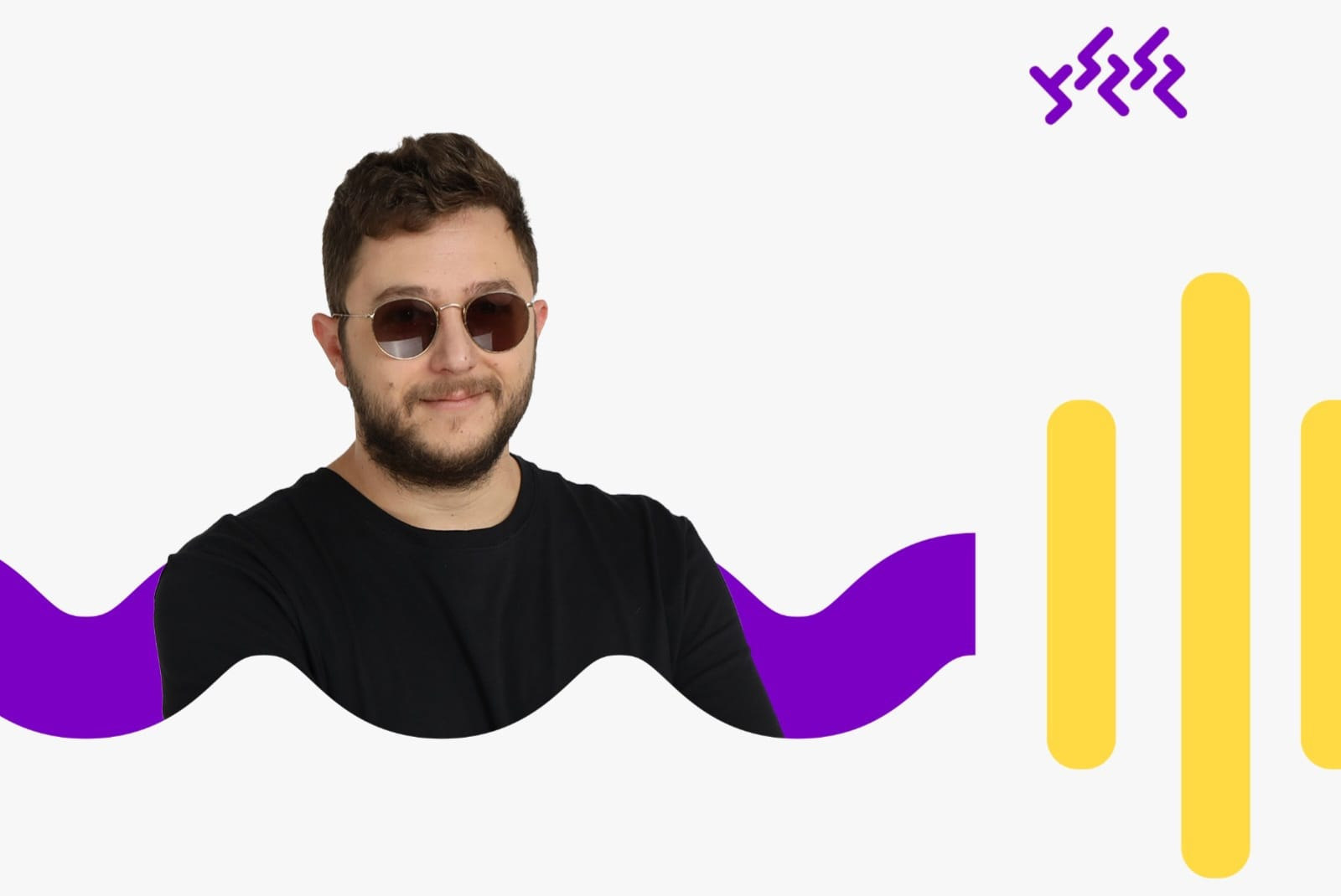 12.04.24 עומר גפן עם שלוש שעות רוק לסופ"ש