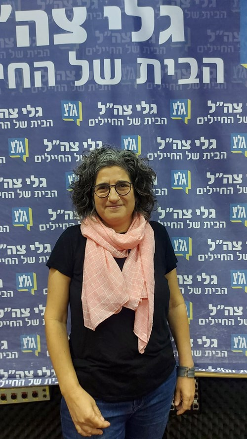 שש בשישי | ד"ר יופי תירוש | 18.11.22 episode artwork