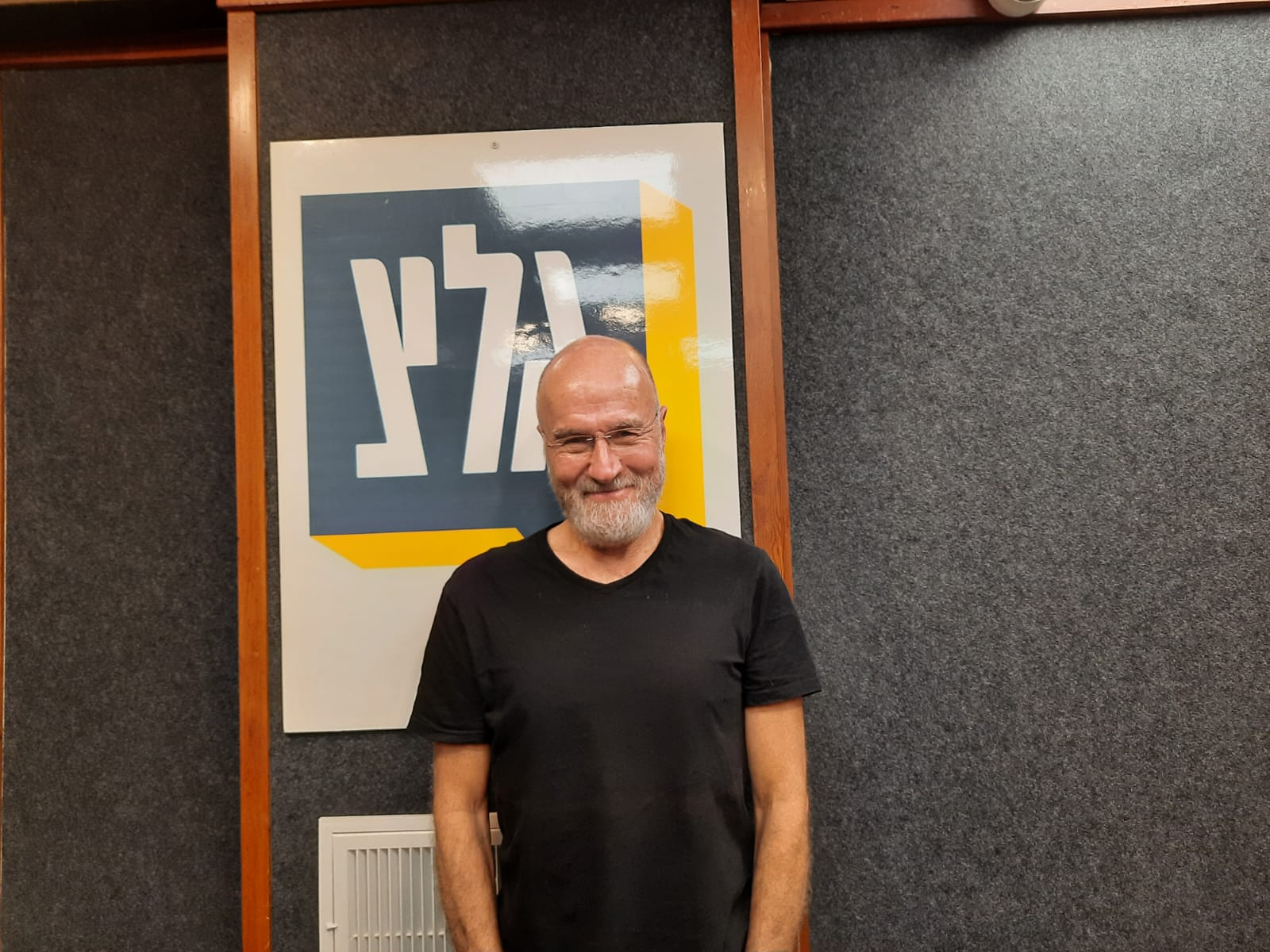 שש בשישי | פרופסור יורם יובל | 24.7.2022