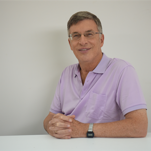 באופן מילולי: שואה ומשתאה מקוצר