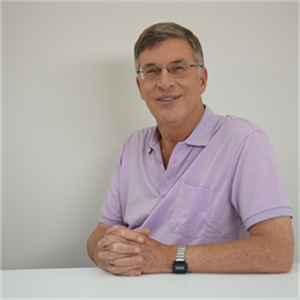 ה' באדר א' תשפ"ב: הסבר לשם המשפחה צמרת, שיחה עם הד"ר צבי צמרת