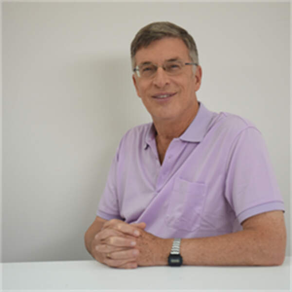 כ"א בתמוז תשפ"ב: המצור הבריטי על גבעת חיים, שטיינפלד, קמינר, להבות הבשן, שלוחות