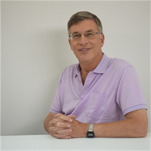 ה' באדר ב' תשפ"ב: לשבת זכור - זכר עמלק, זכר עמלק, אשכנזים קוראים פעמיים