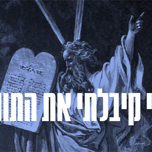 דני רובס על מתי כספי ומשה ארגוב