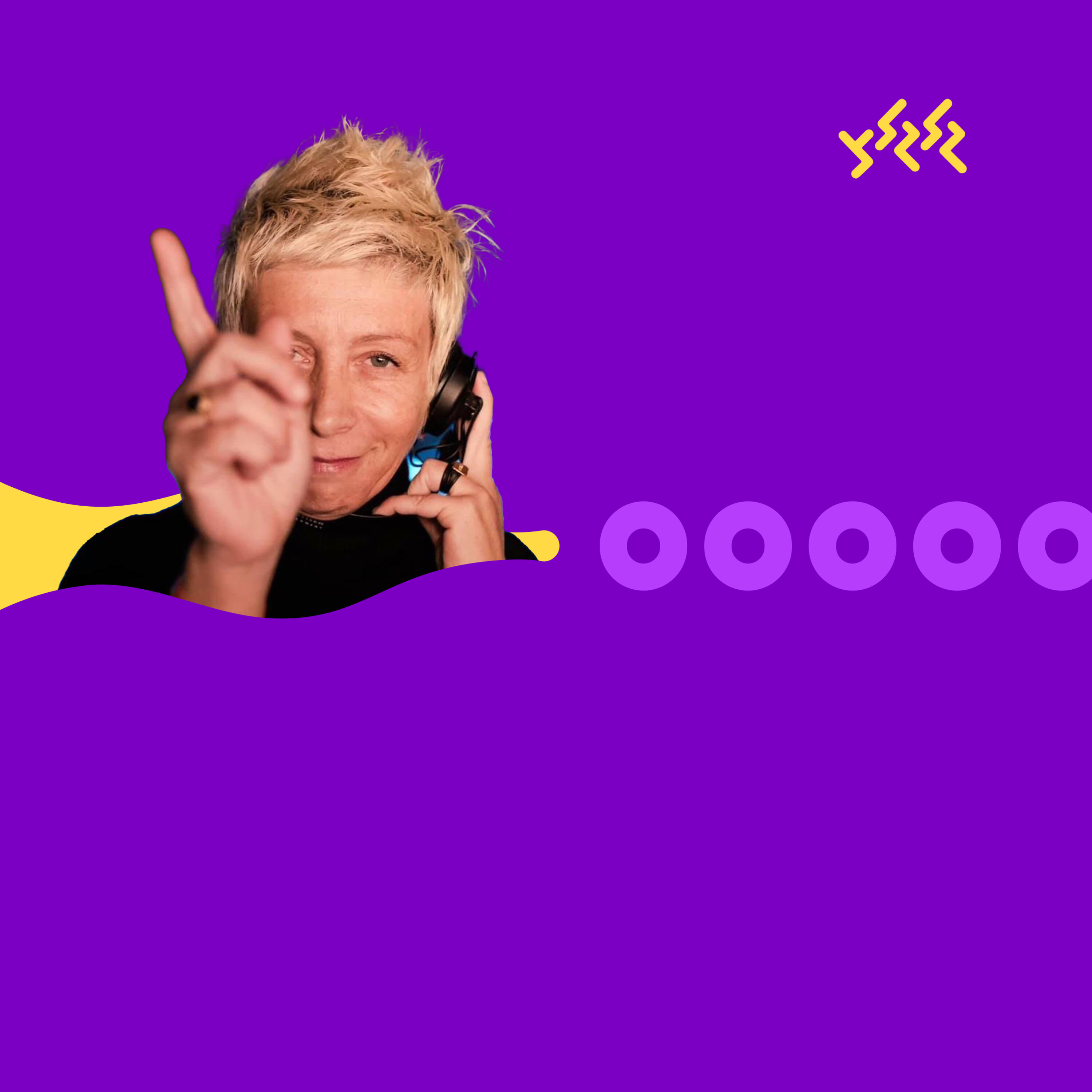 המגזין האלקטרוני עם אלה גוטמן 30.05.25 episode artwork