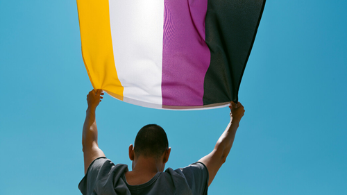 אתה חברה שלי | 13.07.23