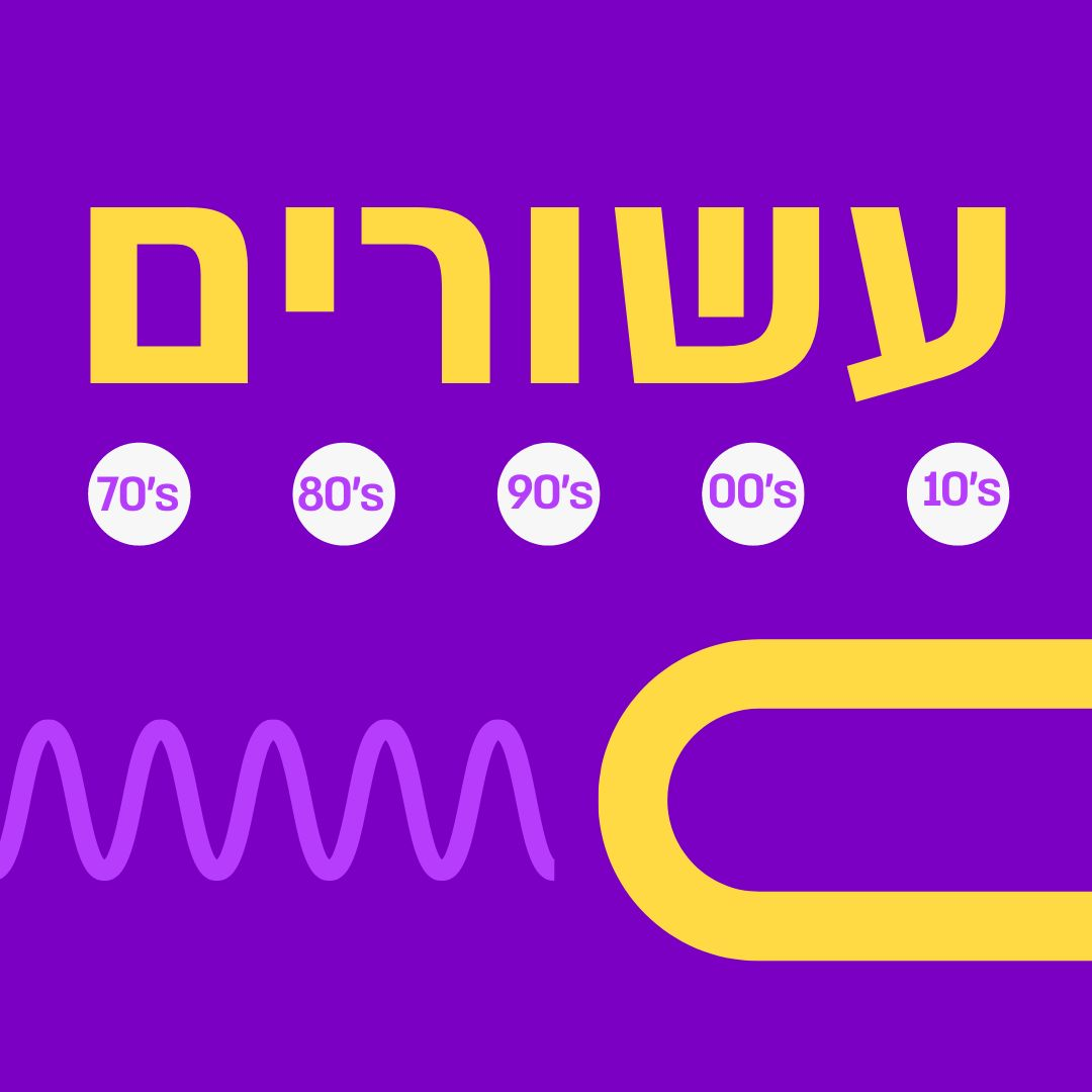 אלי לוזון , אריק איינשטין ומשינה נפגשים בעשורים שנות ה-80 עם יהונתן גריל
