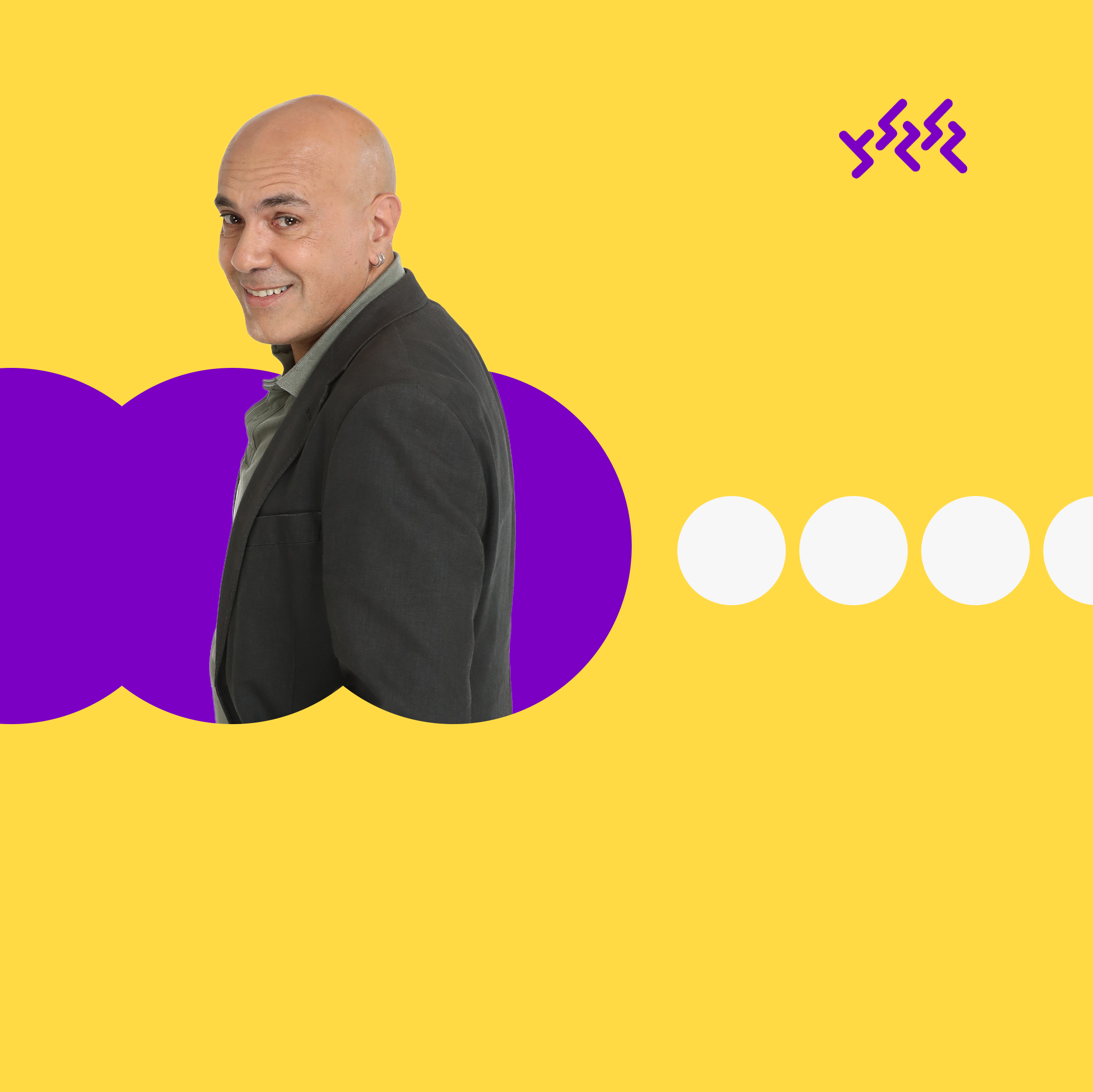 ערן אליקים | 02.07.25