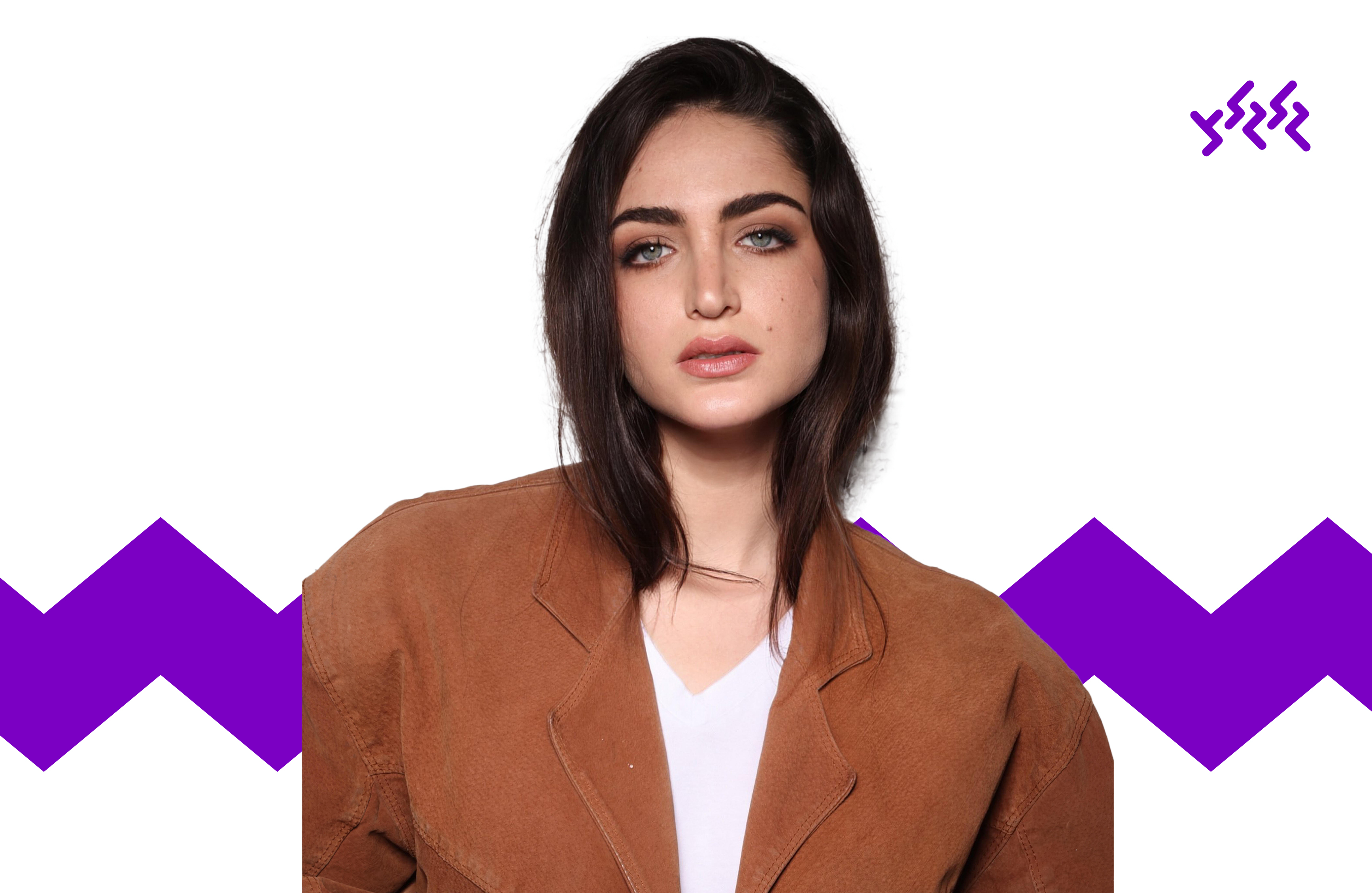 ריהאנה, סטפן לגר וקפה שחור חזק נפגשים בעשורים 2010 עם שיר הדס מאיר