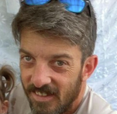 אשתו של החטוף דוד קוניו: "טבעי לקנא במשפחות החטופים שיקירהם חזרו" |  נכון להבוקר עם אילנה דיין, 30.01.2025