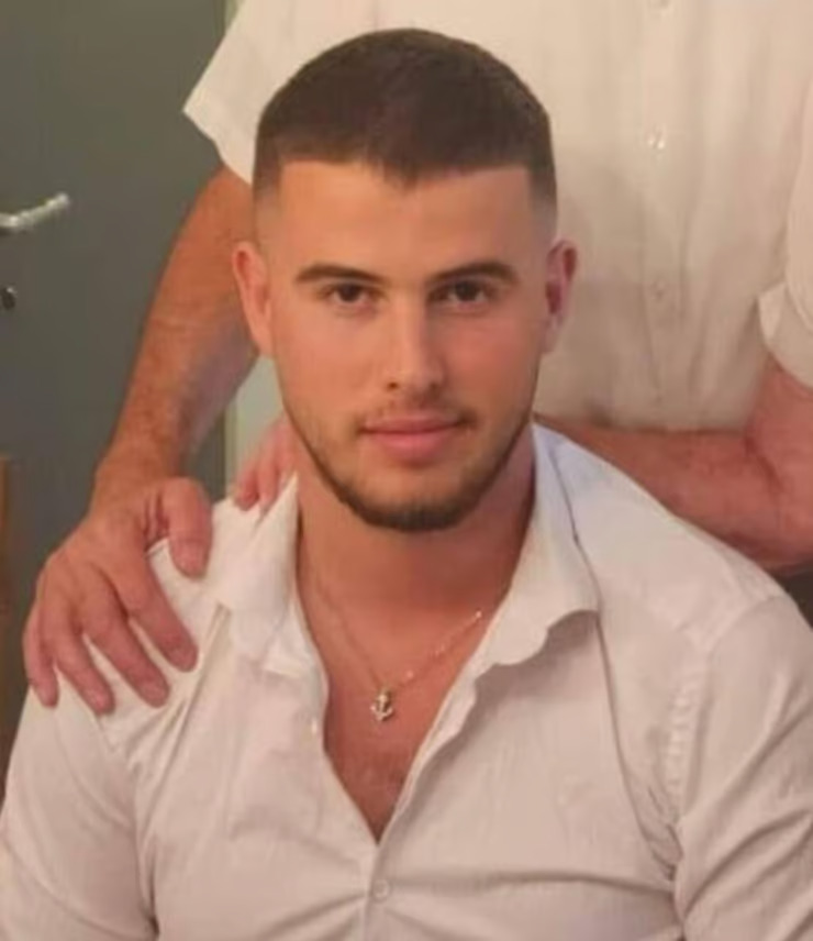 אימו של רון שרמן ז"ל: "הממשלה לא מבדילה בין חטוף חי למת" | בוקר טוב ישראל, 18.04.2025