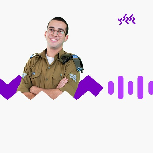 מדינה בדרך עם מתן לוי  | 24.04.24 episode artwork