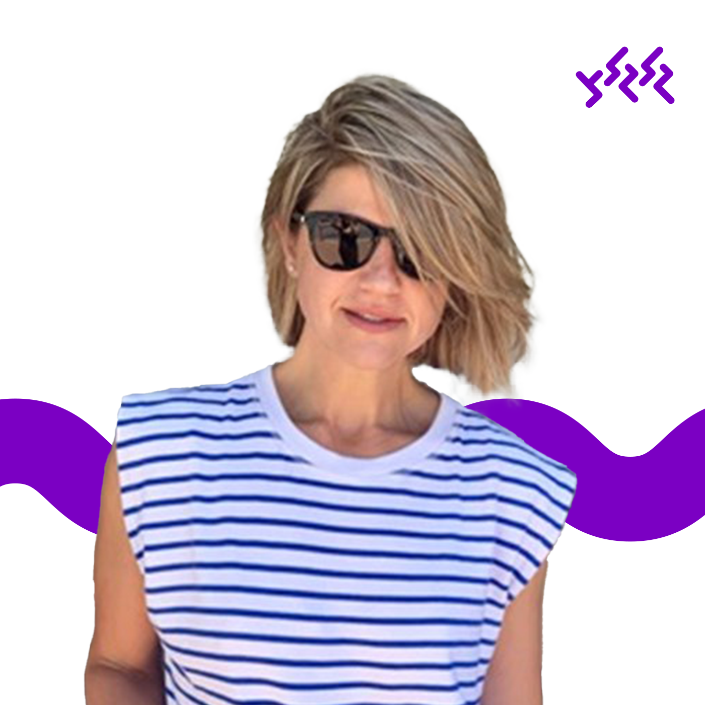 מדינה בדרך עם הדר מרקס ובני כבודי 14.2.23 episode artwork