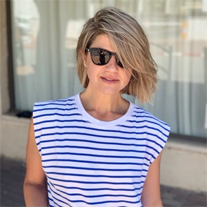 מדינה בדרך עם הדר מרקס ובני כבודי 22.11.22