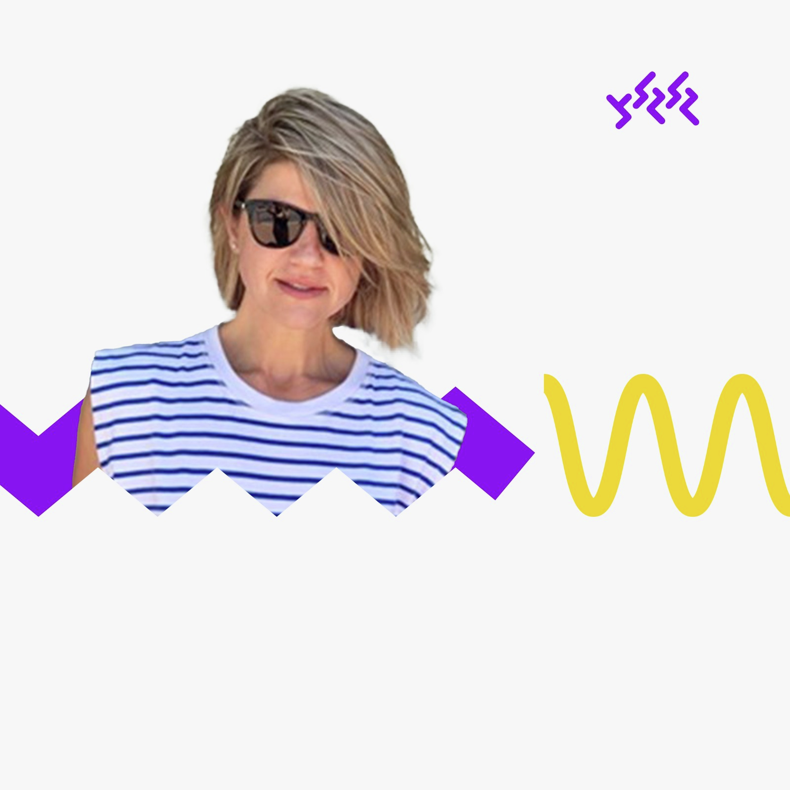 מדינה בדרך עם הדר מרקס 15.6 episode artwork