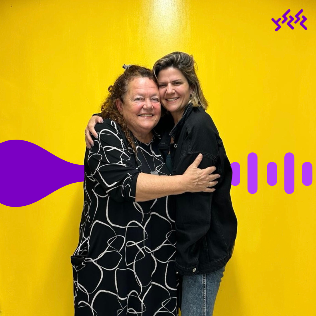 הדר מרקס מארחת את לאה שבת במדינה בדרך episode artwork