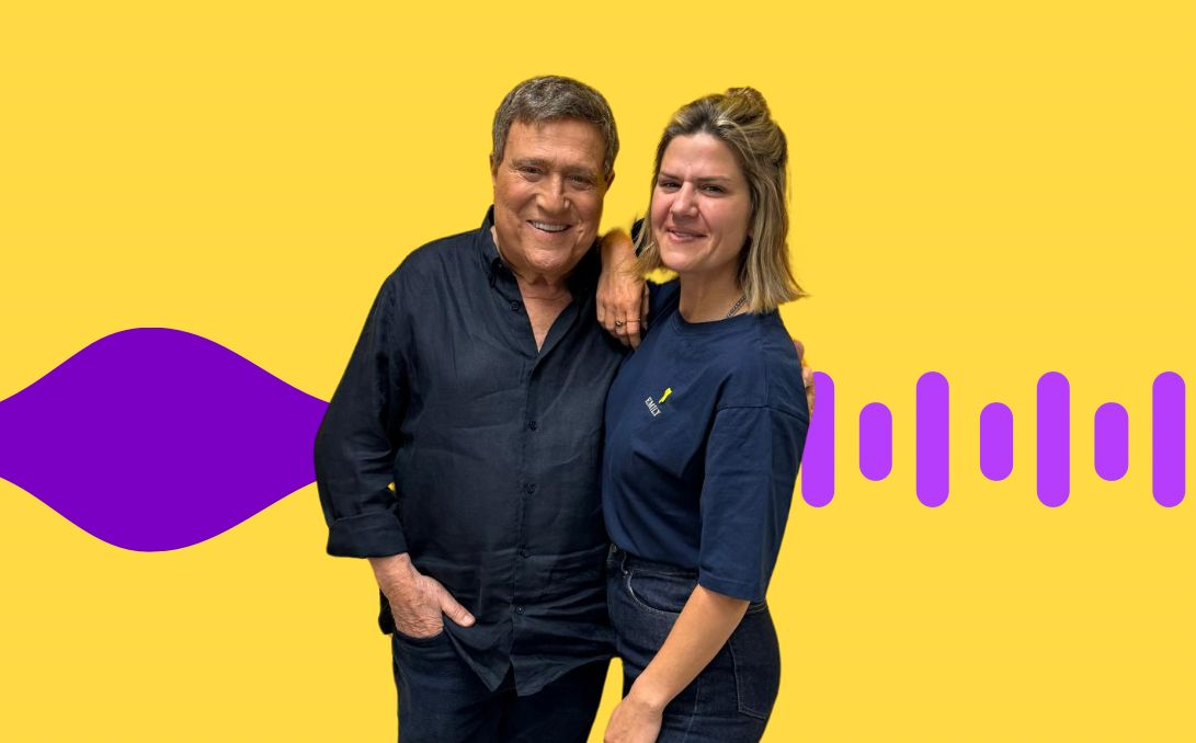 מדינה בדרך עם הדר מרקס ויהורם גאון episode artwork