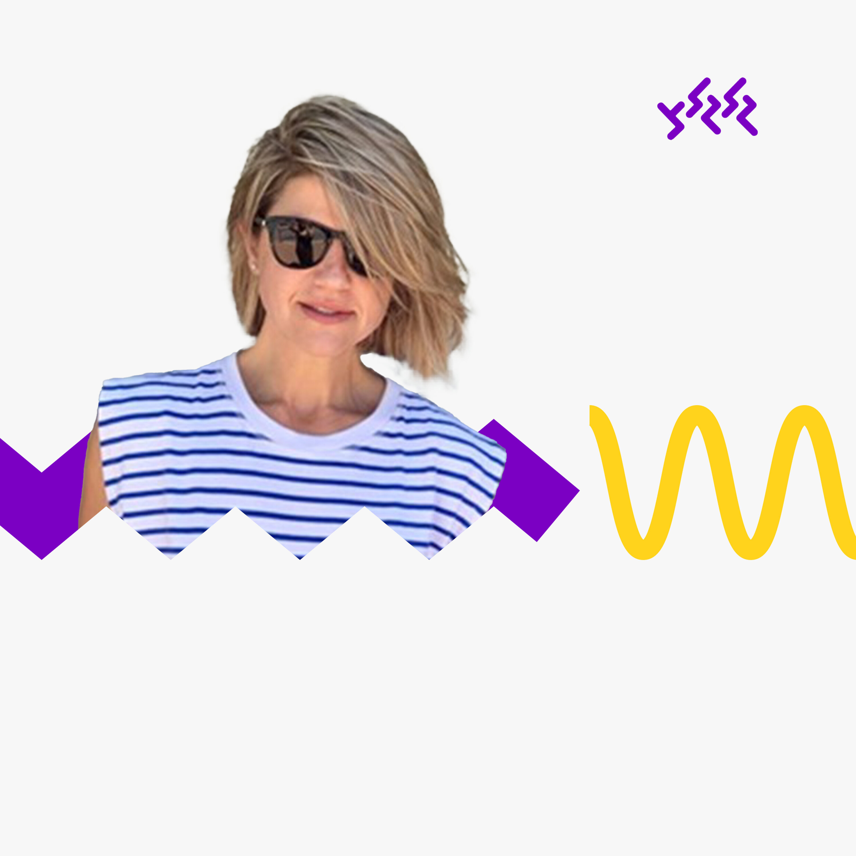 מדינה בדרך עם הדר מרקס 30.03.25