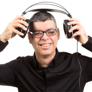 שחר אמאנו עם מוזיקה שהופכת את הבידוד להרבה יותר נוח