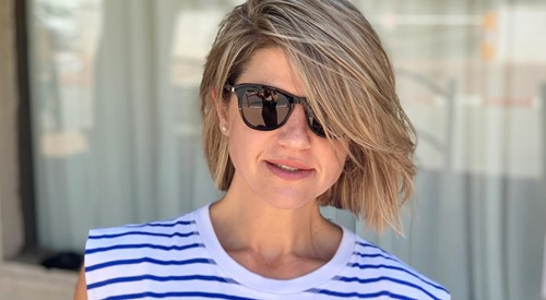 מדינה בדרך עם הדר מרקס