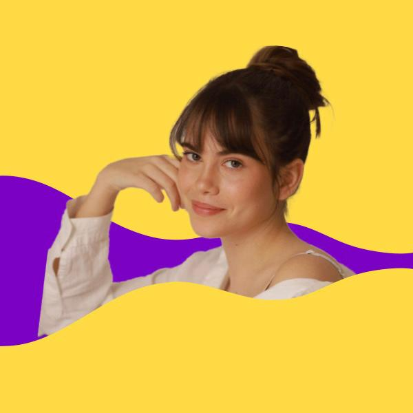 מדינה בדרך עם דריה רוזן 11.07.23