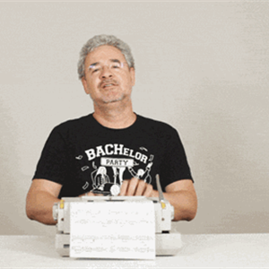 דגנית אליקים