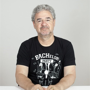 מאחורי הצלילים 23.10.2020