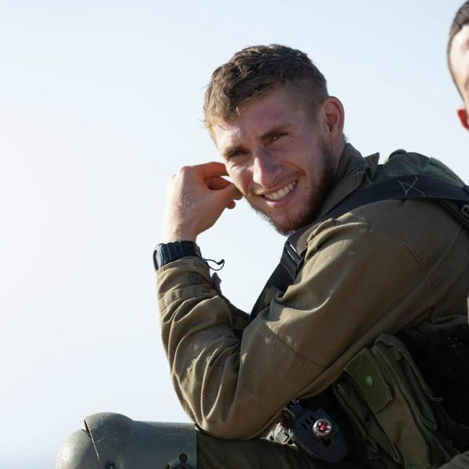 אמו של ענר שפירא ז"ל: "כל יום הוא יום זיכרון" | בוקר טוב ישראל, 30.04.2025