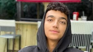 לאחר 584 ימים: החטוף עידן אלכסנדר צפוי להשתחרר משבי חמאס | בוקר טוב ישראל, 12.05.2025