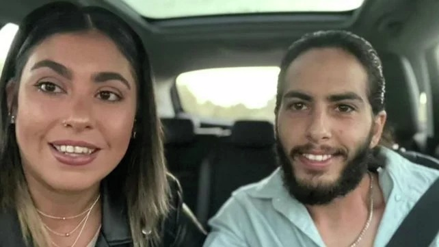 אילנה גריצ'בסקי: "אני כאן אבל הגוף שלי בשבי" | בוקר טוב ישראל, 12.06.2025