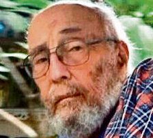 בנו של החלל החטוף אריה זלמנוביץ': "אם אין ציפיות אז אין אכזבה" | בוקר טוב ישראל, 24.08.2025