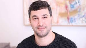 אחותו של איתי סבירסקי שנרצח בשבי: "הלחץ הצבאי הרג את אח שלי" | בוקר טוב ישראל 20.03.2025