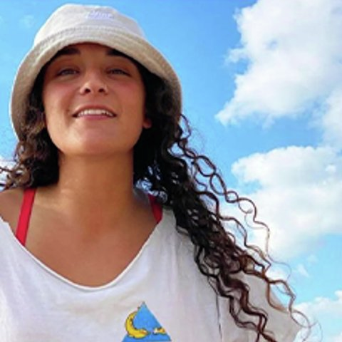 מי הם משיאי המשואות ביום העצמאות הקרוב? | בוקר טוב ישראל 21.04.2025