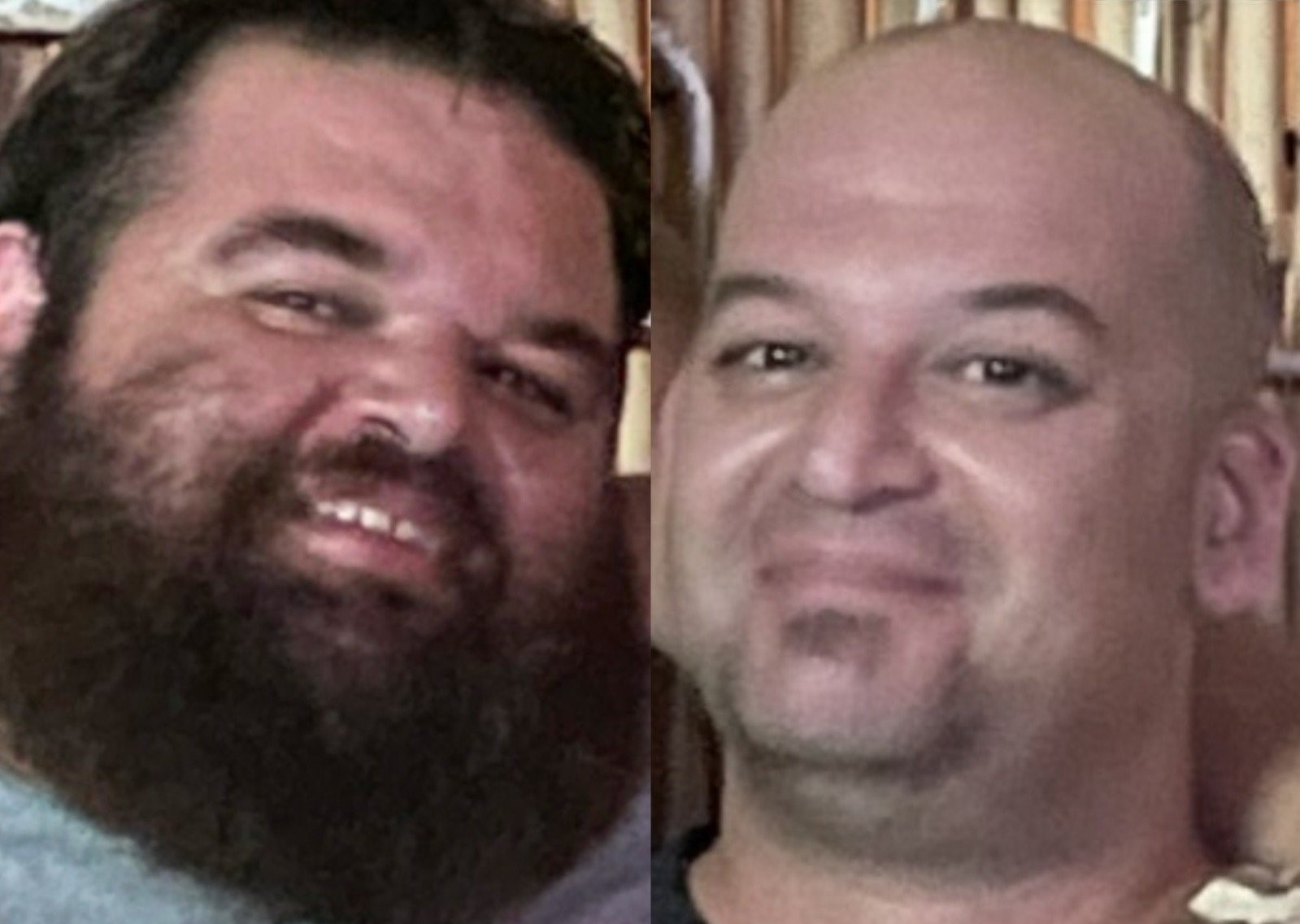 איציק הורן: "אני מרגיש במשפט שלמה" | בוקר טוב ישראל, 29.01.2025