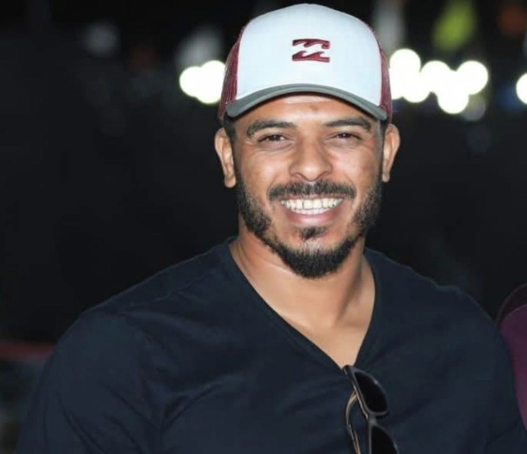 נפרדים מרס"ב גאלב סלימאן אל נסאסרה | בוקר טוב ישראל, 20.04.25