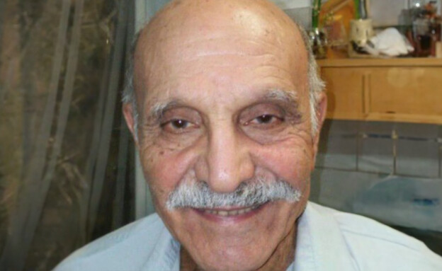 אחותו של שלמה מנצור החטוף בעזה משתפת בחרדה ובתקווה | בוקר טוב ישראל, 15.01.2025