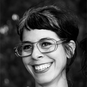 רוית הכט מדברת עם הד"ר אורנה דונת