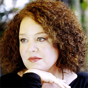 רוית הכט מדברת עם הסופרת מאיה ערד