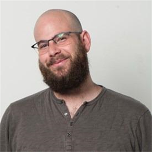 מתן שרון עם מוזיקת היפ-הופ שתעשה לכם את הלילה