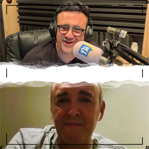 מסע עם שלום אסייג