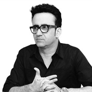 "מסע בעקבות פתיחת עונת החתונות" חלק ב'